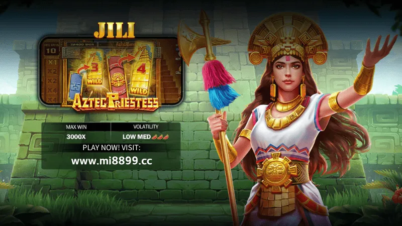 解析PG电子独家“横轴掉落”算法：《阿兹特克之光》为何能打出百倍连消？