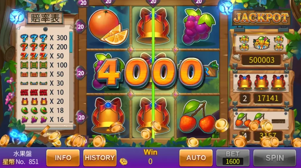 PG电子热门机台热度变化解析：从玩家集中到趋势回落的完整逻辑（2026）