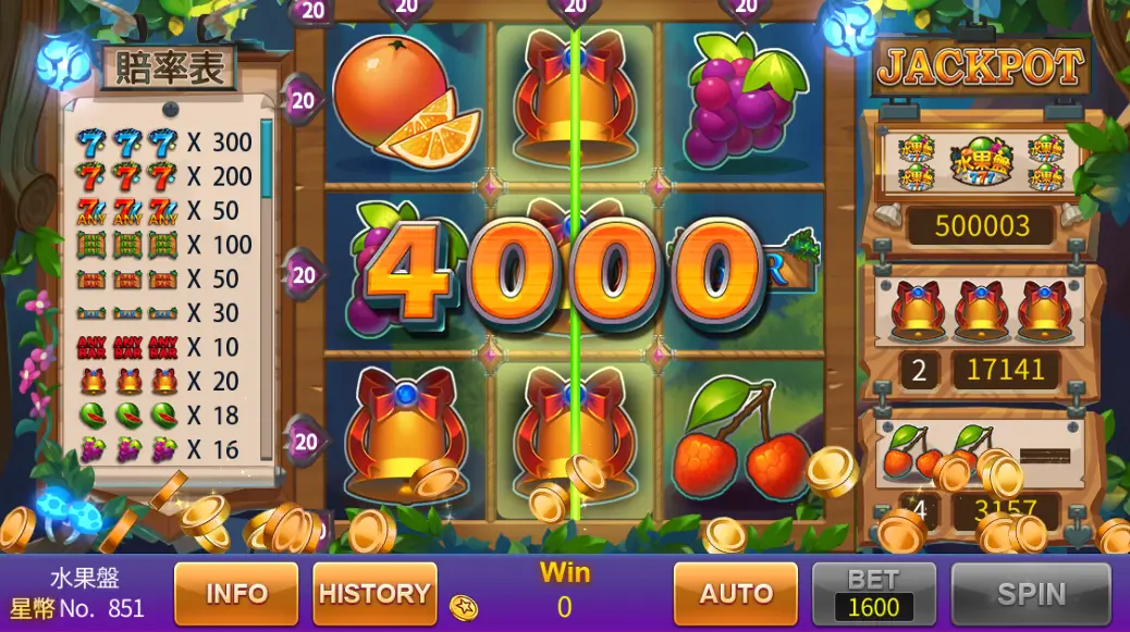 PG电子中等热度机台长期表现分析：稳定型玩家的数据选择逻辑（2026观察报告）