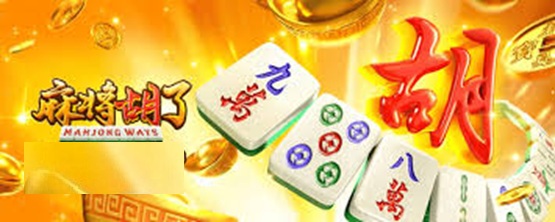 2026年PG电子《麻将胡了2》最新爆分时间段与压分技巧分享