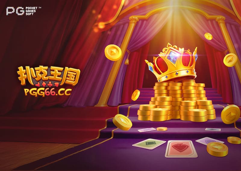 PG电子免费旋转触发频率变化记录解析：数据波动背后的逻辑与风险