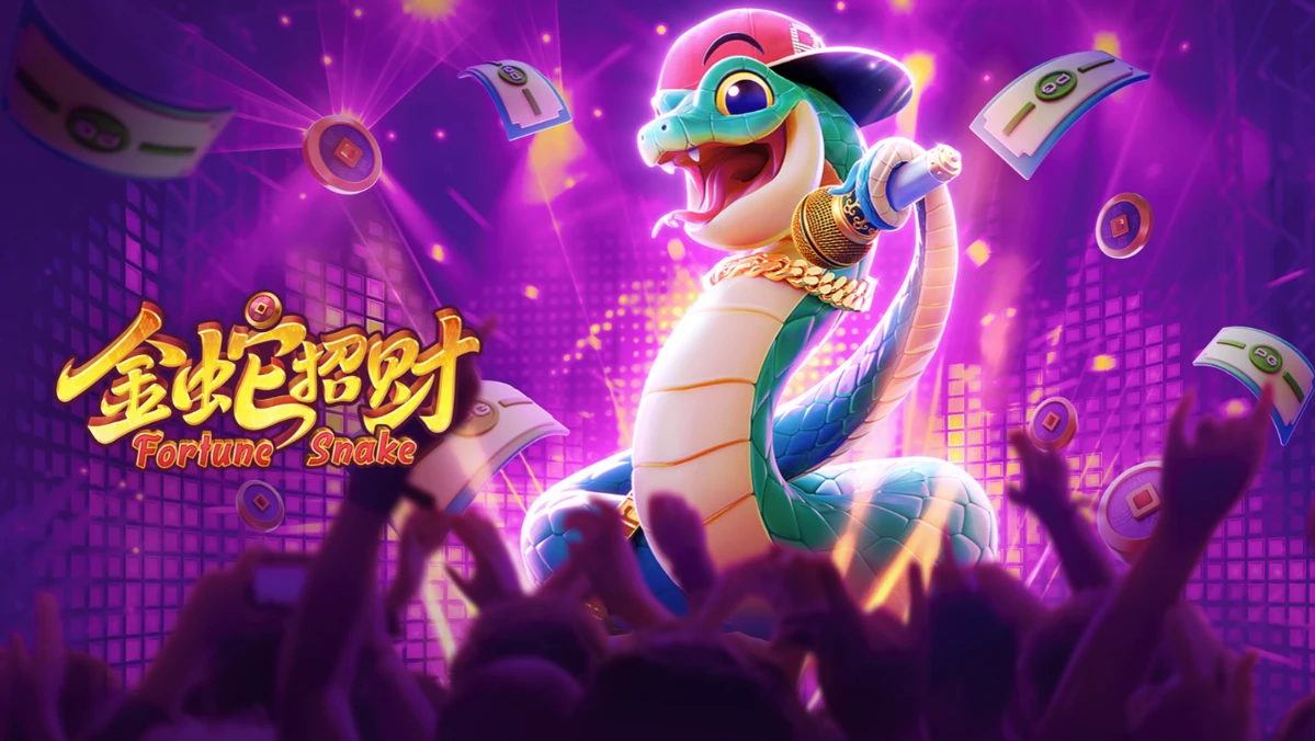 PG电子近期低人气机台实际表现记录及分析：值得关注吗？