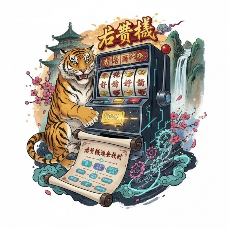 PG电子高RTP标注机台真实体验分析：数据背后到底值不值得玩？