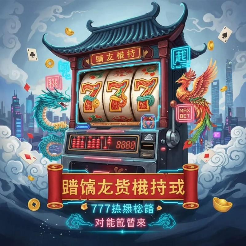 PG电子老虎机机制解析：随机性、体验节奏与理性策略指南