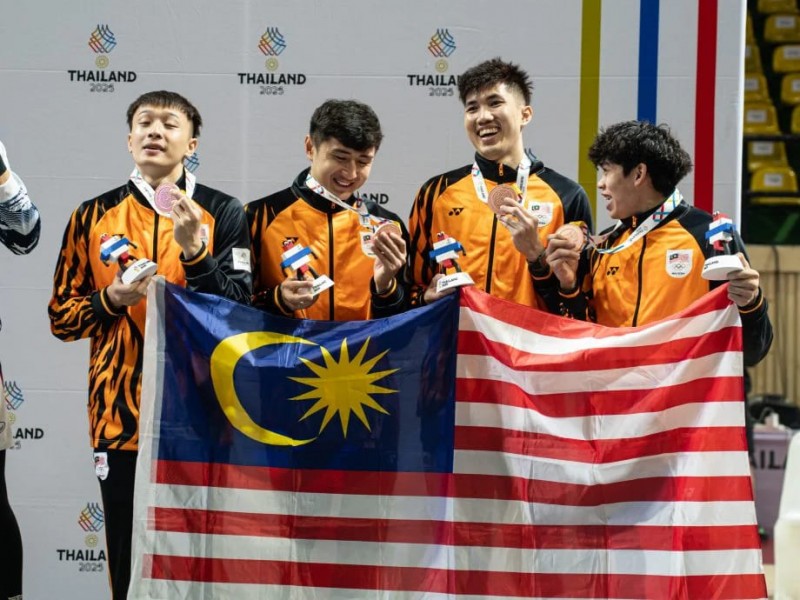 国际三人篮球赛成绩公布：竞技精彩与榜单解析