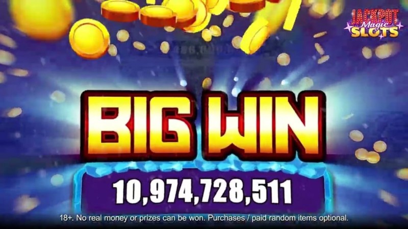 【EPCP扑克】电子游戏返还率（RTP）深度解析：高RTP背后的真相与认知误区