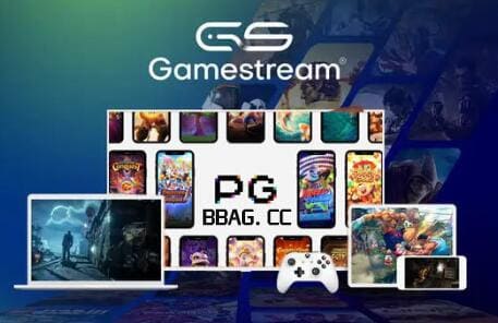 【EPCP扑克】PG电子全面升级游戏界面：更流畅、更智能的玩家体验时代来临