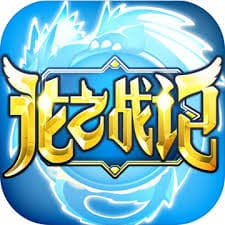 【EPCP扑克】《龙之战记》线上锦标赛精彩瞬间回顾：战术博弈与高光操作的巅峰对决