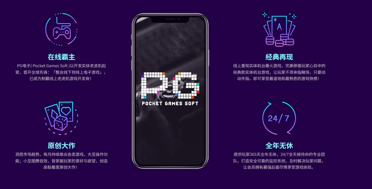 为什么PG电子在移动端的胜率体感更高？起底竖屏优化对玩家决策心理的微妙暗示