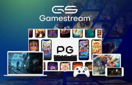 【WPT扑克】PG电子如何改变在线游戏行业？从创新设计到技术驱动