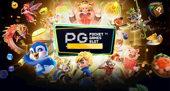 PG电子全球竞争力提升策略:创新、体验、品牌与数据驱动