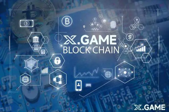 PG电子游戏UI设计与用户体验分析:视觉、交互与玩家参与