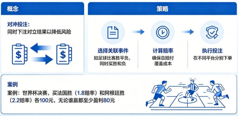 从追求结果到管理风险:数字体育时代用户思维正在发生变化